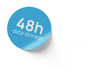 42h Data History
