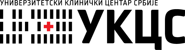 UKCS