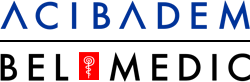 Bel Medic Acibadem