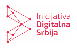 Digitalna Srbija Inicijativa