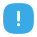 Alert icon