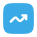 Graph icon