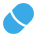 Pill icon