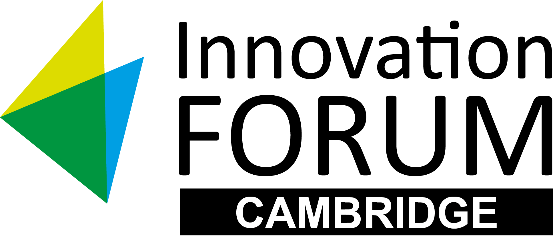 Innov Forum Cambridge