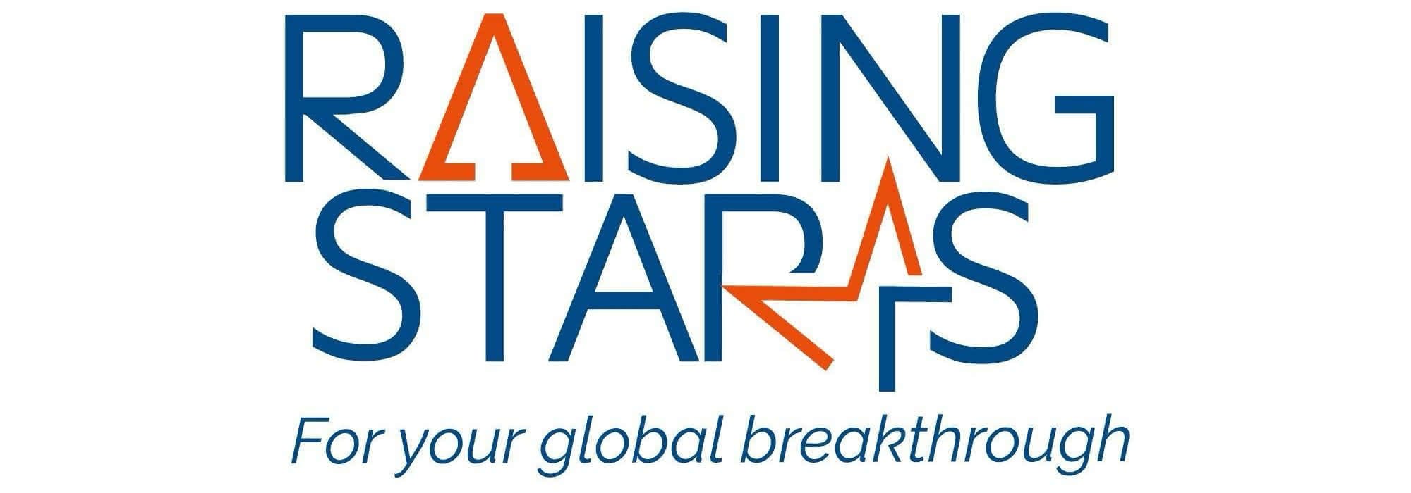 Raising Starts