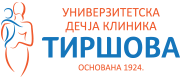 Tirsova
